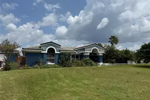 2749 S Stewart St, Kissimmee, FL 34746 - Photo 11