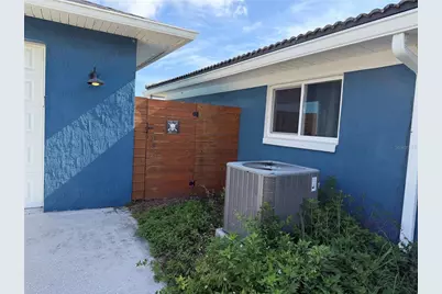 2749 S Stewart Street, Kissimmee, FL 34746 - Photo 21