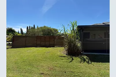 2749 S Stewart Street, Kissimmee, FL 34746 - Photo 57