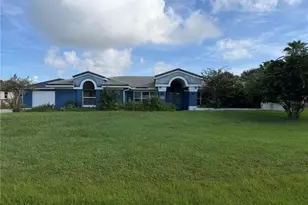 2749 S Stewart St, Kissimmee, FL 34746 - Photo 5