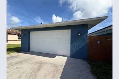 2749 S Stewart Street, Kissimmee, FL 34746 - Photo 23