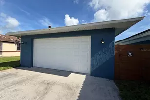 2749 S Stewart St, Kissimmee, FL 34746 - Photo 23