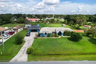 2749 S Stewart St, Kissimmee, FL 34746 - Photo 73