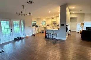 2749 S Stewart St, Kissimmee, FL 34746 - Photo 29
