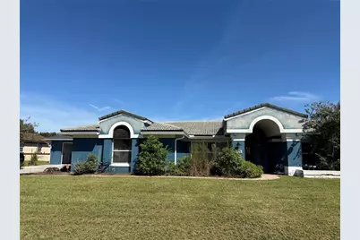 2749 S Stewart Street, Kissimmee, FL 34746 - Photo 1