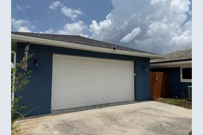 2749 S Stewart Street, Kissimmee, FL 34746 - Photo 3