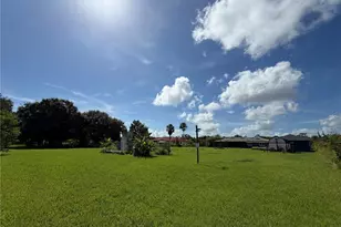 2749 S Stewart St, Kissimmee, FL 34746 - Photo 31