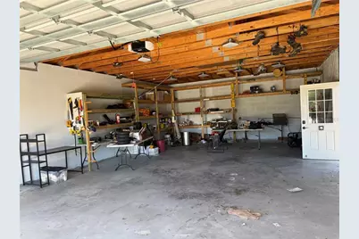 2749 S Stewart Street, Kissimmee, FL 34746 - Photo 25