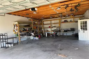 2749 S Stewart St, Kissimmee, FL 34746 - Photo 25