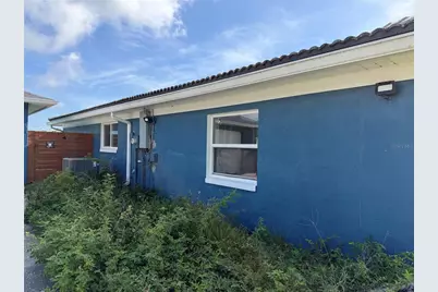 2749 S Stewart Street, Kissimmee, FL 34746 - Photo 19