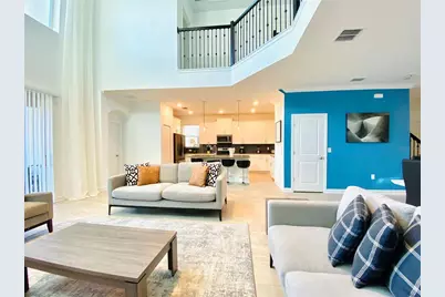 700 Whistling Straits Boulevard, Davenport, FL 33896 - Photo 19