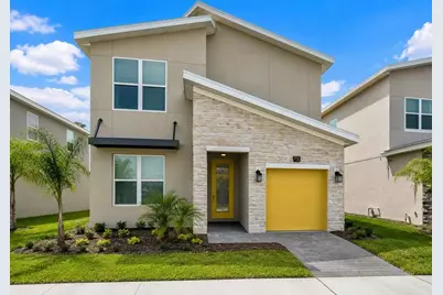 700 Whistling Straits Boulevard, Davenport, FL 33896 - Photo 1