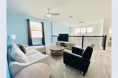 700 Whistling Straits Boulevard, Davenport, FL 33896 - Photo 35