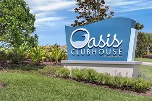 700 Whistling Straits Blvd, Davenport, FL 33896 - Photo 13