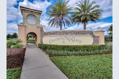 700 Whistling Straits Boulevard, Davenport, FL 33896 - Photo 5