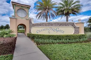 700 Whistling Straits Blvd, Davenport, FL 33896 - Photo 5