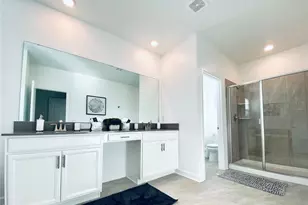 700 Whistling Straits Blvd, Davenport, FL 33896 - Photo 29