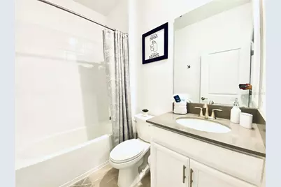 700 Whistling Straits Boulevard, Davenport, FL 33896 - Photo 37