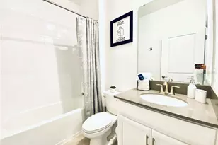 700 Whistling Straits Blvd, Davenport, FL 33896 - Photo 37