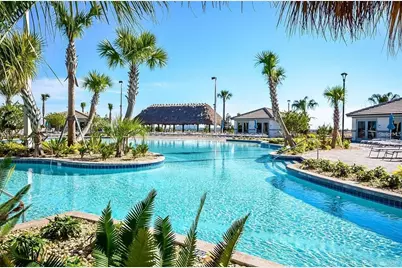 700 Whistling Straits Boulevard, Davenport, FL 33896 - Photo 9