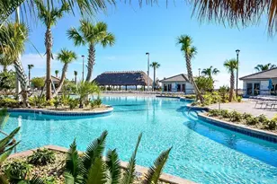 700 Whistling Straits Blvd, Davenport, FL 33896 - Photo 9