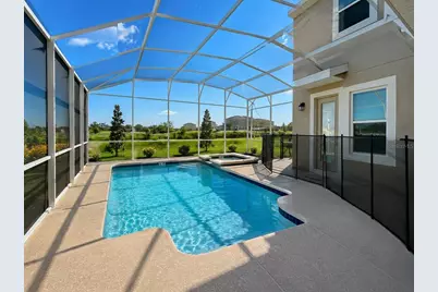 700 Whistling Straits Boulevard, Davenport, FL 33896 - Photo 3