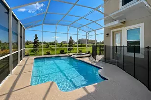 700 Whistling Straits Blvd, Davenport, FL 33896 - Photo 3