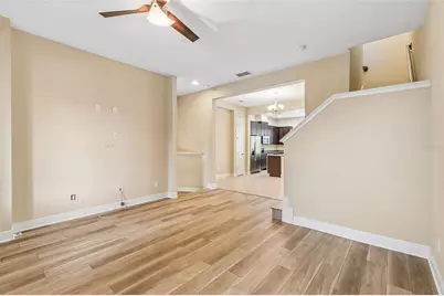 405 Pavia Loop, Lake Mary, FL 32746 - Photo 15