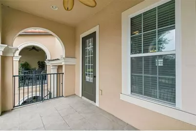 405 Pavia Loop, Lake Mary, FL 32746 - Photo 5
