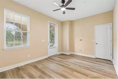 405 Pavia Loop, Lake Mary, FL 32746 - Photo 17