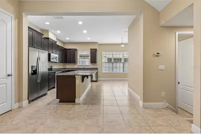 405 Pavia Loop, Lake Mary, FL 32746 - Photo 11