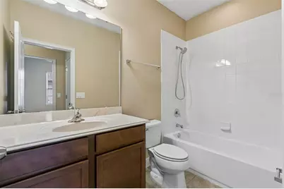 405 Pavia Loop, Lake Mary, FL 32746 - Photo 25