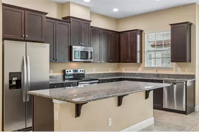 405 Pavia Loop, Lake Mary, FL 32746 - Photo 13