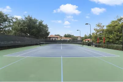 405 Pavia Loop, Lake Mary, FL 32746 - Photo 47
