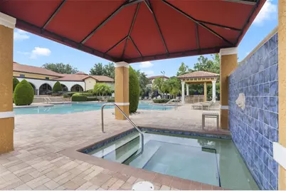 405 Pavia Loop, Lake Mary, FL 32746 - Photo 39