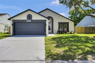 8320 Southern Forest Dr, Orlando, FL 32829 - Photo 1
