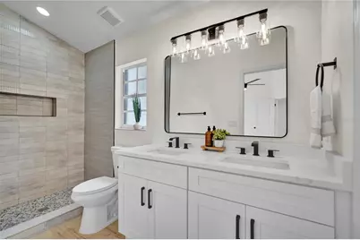 8320 Southern Forest Drive, Orlando, FL 32829 - Photo 11