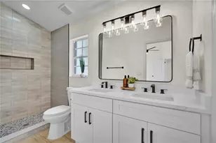 8320 Southern Forest Dr, Orlando, FL 32829 - Photo 11