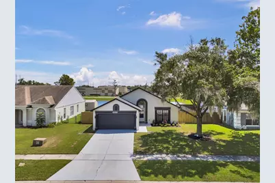 8320 Southern Forest Drive, Orlando, FL 32829 - Photo 23