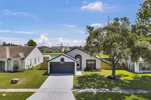 8320 Southern Forest Dr, Orlando, FL 32829 - Photo 23