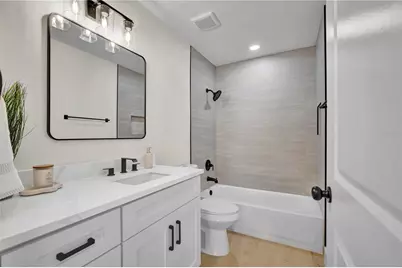 8320 Southern Forest Drive, Orlando, FL 32829 - Photo 15