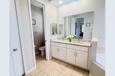 2248 Stone Lake Court, Orlando, FL 32824 - Photo 9