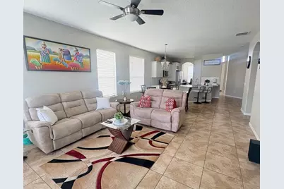 2248 Stone Lake Court, Orlando, FL 32824 - Photo 5