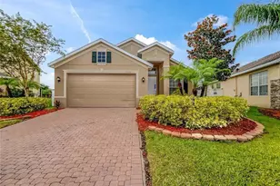 2248 Stone Lake Ct, Orlando, FL 32824 - Photo 1
