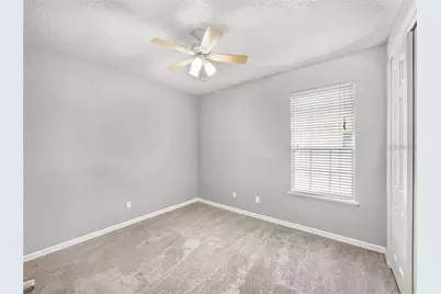 2248 Stone Lake Court, Orlando, FL 32824 - Photo 9