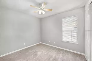 2248 Stone Lake Ct, Orlando, FL 32824 - Photo 9