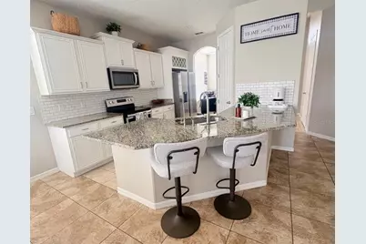 2248 Stone Lake Court, Orlando, FL 32824 - Photo 3