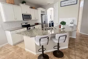 2248 Stone Lake Ct, Orlando, FL 32824 - Photo 3