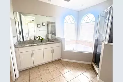 2248 Stone Lake Court, Orlando, FL 32824 - Photo 7