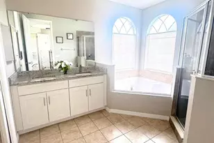 2248 Stone Lake Ct, Orlando, FL 32824 - Photo 7